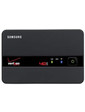 Samsung LC11- 3G роутер