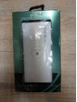  Power Bank wireless fast charger  20 0000 mAh