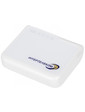  3G Wi-Fi Роутер "Интертелеком 3G" Avenor V-RE500