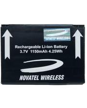  Аккумуляторная батарея Novatel MiFi 2200 оригинал фото 3835851695