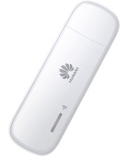  3G модем Rev.B Wi-Fi роутер Huawei EC315 Уцененный фото 2527554111