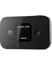  3G/4G мобильный роутер Huawei E5577s-321 - мощный аккумулятор фото 2849983944
