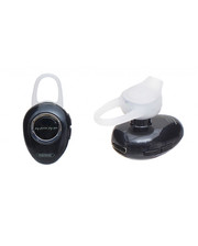  Гарнитура Remax HIFI Sound Quality Single Headset RB-T22 Black фото 3615975966