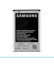  Аккумуляторная батарея Samsung LC11 US Cellular оригинал фото 3369420515