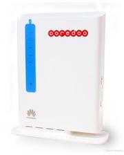  Портативный 3G/4G Wi-Fi роутер Huawei E5172As-22 фото 1317330281