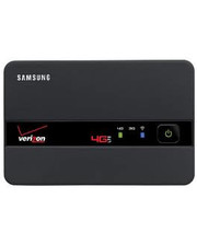 Samsung LC11- 3G роутер фото 1881083565