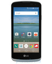  LG Optimus Zone 3 CDMA фото 915245568