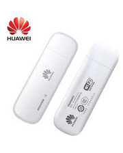 Huawei EC315 Rev. B до 14,7Мбит/сек с WI-FI фото 327291187