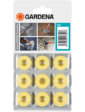 Gardena (01680-20.000.00)