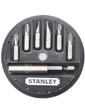 Stanley 1-68-737