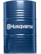 Husqvarna 208 л (5878085-40)