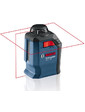 Bosch GLL 2-20 BM3 Professional (0601063J00)