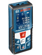 Bosch GLM 50 C (0601072C00)
