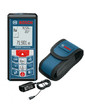 Bosch GLM 80 Professional (0601072300)