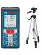 Bosch GLM80 + R60 Professional (06159940A1)