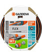 Gardena Flex 9x9 (1/2") 20 м: комплект (18034-20.000.00)