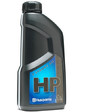 Husqvarna HP 2-тактное 1 л (5878085-12)