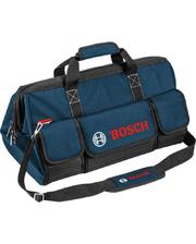 Bosch Professional средняя (1600A003BJ) фото 509905010