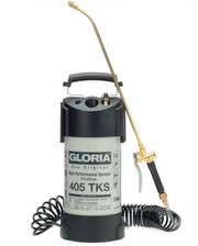 Gloria 405 TKS Profiline маслостойкий, 5 л фото 1525653094