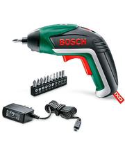Bosch IXO V Basic фото 1039065066