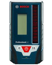 Bosch LR 7 Professional (0601069J00) фото 1239928321