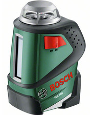 Bosch PLL 360 фото 1182164131