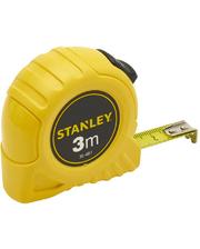 Stanley (0-30-487) фото 3205256584