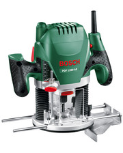 Bosch POF 1200 AE фото 1000970586