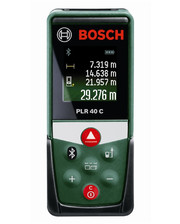 Bosch PLR 40 C фото 2805239733