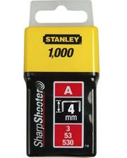 Stanley 1-TRA202T фото 2262160963