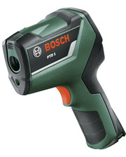 Bosch Ptd 1 (0603683020) фото 3788026897