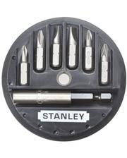 Stanley 1-68-737 фото 2862148780