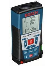 Bosch GLM 250 VF (0601072100) фото 1862571105
