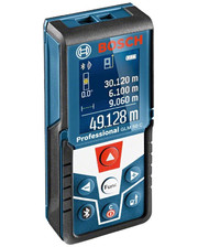 Bosch GLM 50 C (0601072C00) фото 2557007470