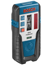 Bosch LR 1 Professional фото 1779709428