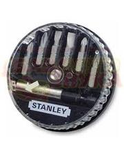 Stanley 1-68-738 фото 2121390485