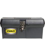 Stanley (1-94-857) фото 2813700635
