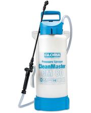 Gloria CleanMaster CM 80 фото 62025287