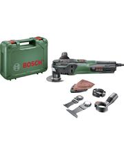 Bosch PMF 350 CES 0603102220 фото 2177580999