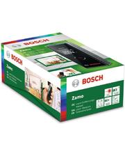 Bosch Zamo III (0603672700) фото 3053185833
