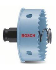 Bosch Sheet Metal 19 х 20 фото 398518842