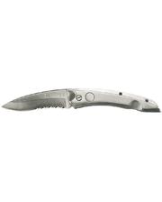 TOPEX Нож универсальный - 205 мм, складной 98Z110 фото 561580211