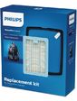 Philips FC6042 / 01