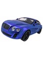 Meizhi Bentley Coupe (синий)
