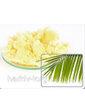 Генезис Масло пальмы, нерафинированное (белое)