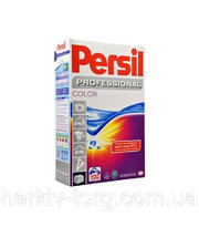 PERSIL color 6,5KG 100 или 130 стирок фото 3749625546