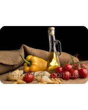 BASF Масло вишневых косточек, рафинированное фото 3876233902
