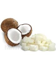 Генезис Масло кокоса сыродавленное, нерафинированное фото 3435184260