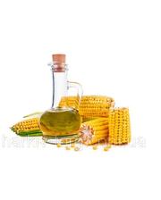 BASF Масло кукурузное, рафинированное фото 1894619446