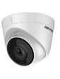 Hikvision 2Мп IP видеокамера c ИК подсветкой DS-2CD1321-I(E) (2.8 мм)